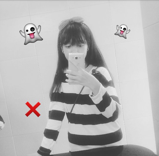 Twitter.💕