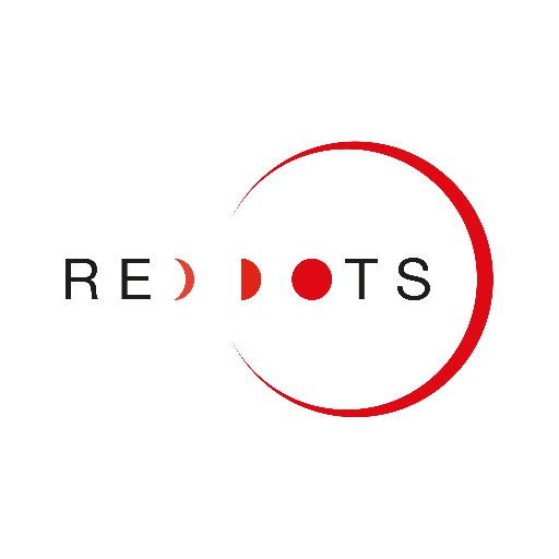 ...searching for nearest red Earths to the Sun. Want to be involved? Join us: access data & participate in science discussions! #RedDots