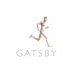 Gatsby Education (@GatsbyEd) Twitter profile photo