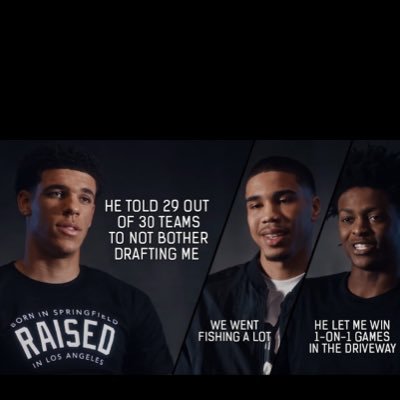 pmoneypat6's profile picture. 