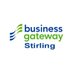 BGStirling (@bg_stirling) Twitter profile photo BGStirling (@bg_stirling) Twitter profile photo