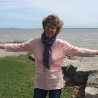 Shelagh Ross (@shelagh_ross) 's Twitter Profile Photo Shelagh Ross (@shelagh_ross) 's Twitter Profile Photo