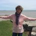 Shelagh Ross (@shelagh_ross) Twitter profile photo Shelagh Ross (@shelagh_ross) Twitter profile photo