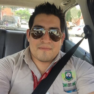 MoRo182's profile picture. 