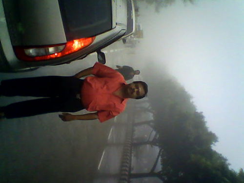 muthusu's profile picture. 