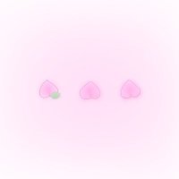 トプ画採点 Qts9thcg98iasml Twitter حساب Stweetly