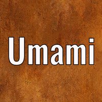 Umami(@umami_site) 's Twitter Profile Photo