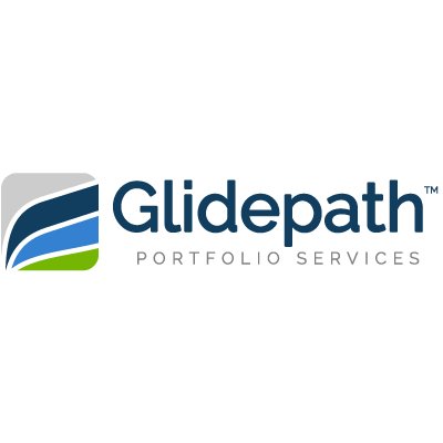 GlidepathGPS's profile picture. Glidepath Portfolio Services