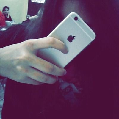 piu_t098's profile picture. 