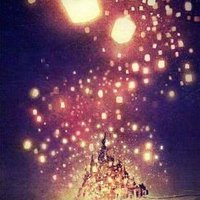 🍅りんか (@rin_rin1998) 's Twitter Profile
