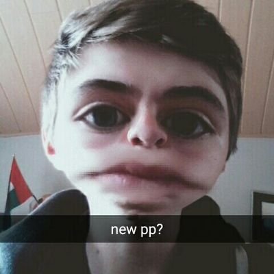 Vend le compte proposer prix
@PlayForH3ck