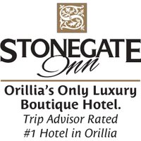 Stone Gate Inn (@stonegateinn) Twitter profile photo