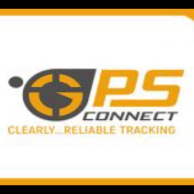 GPSconnect is your professional fleet tracking services provider. Visit us today!!!