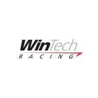 WinTech Racing (@teamwintech) 's Twitter Profile