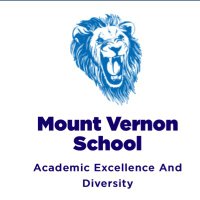 Mount Vernon Lions (@mvslions) 's Twitter Profile Photo Mount Vernon Lions (@mvslions) 's Twitter Profile Photo
