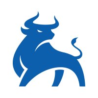 RagingBull (@ragingbull) 's Twitter Profile