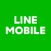 LINEモバイル (@linemobile_jp) Twitter profile photo LINEモバイル (@linemobile_jp) Twitter profile photo