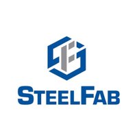 SteelFab, Inc (@steelfabinc) 's Twitter Profile
