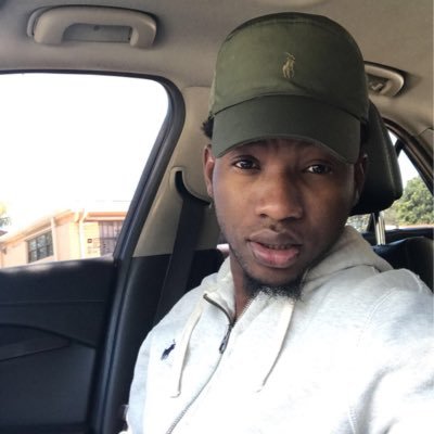 I Don't Switch Sides Nigga, I Switch Lanes. I Grew Up Realizing Everybody Ain't Da Same