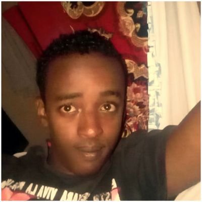 HassanWako7's profile picture. Cool ruler