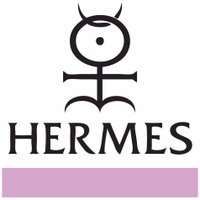 Hermes Yayınları (@hermes_kitap) Twitter profile photo