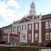 Southold Jr Sr High (@southoldjrsrhs) 's Twitter Profile