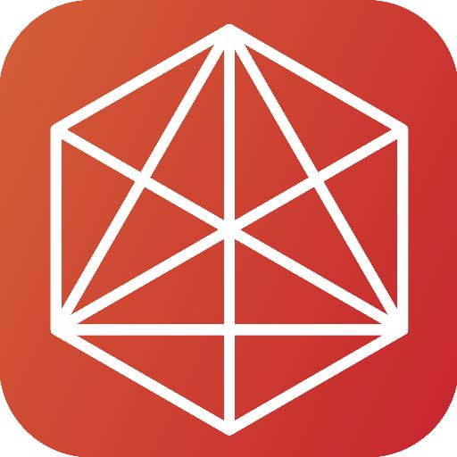 WeAreKabinett's profile picture. Streaming films from emerging artists💥
Estreno: El Elemento Enigmático de Alejandro Fadel

🔸 https://t.co/yFHBeqfezr 🔸