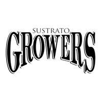 Sustrato Growers (@sustratogrowers) 's Twitter Profile