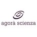 Agorà Scienza (@AgoraScienza) Twitter profile photo