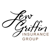 LewGriffin Insurance (@lginsurance1) 's Twitter Profile