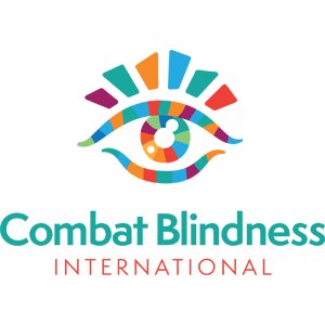 CombatBlindness Profile Picture