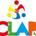 clapmoritavieja (@clapmoritav) Twitter profile photo clapmoritavieja (@clapmoritav) Twitter profile photo