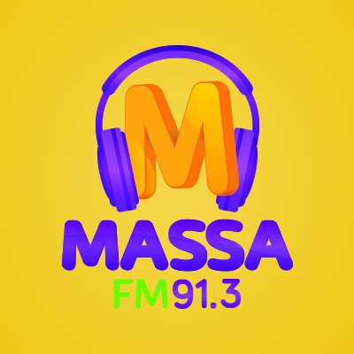 massafm913 (@massafm913) / X