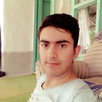 Oğuzhan Pürdemir (@oguzhanpurdemir) 's Twitter Profile