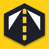 DriveELD (@driveeld) 's Twitter Profile
