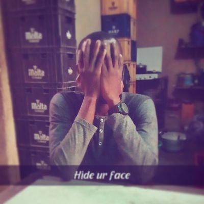 lawalfola10's profile picture. I am who I am