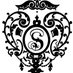 Shutton Ginger Club (@shuttonclub) Twitter profile photo Shutton Ginger Club (@shuttonclub) Twitter profile photo