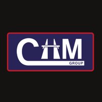 CHM Group (@chm_group) 's Twitter Profile