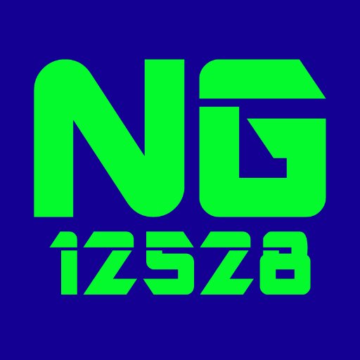 12528NextGen Profile Picture