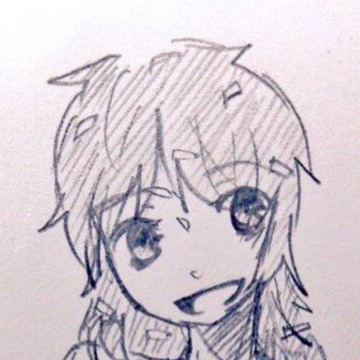 購入方法を変更させていただきました。詳しくは、https://t.co/ktHpK5BqYkをご覧ください。
Please see https://t.co/ktHpK5BqYk about how to purchase しりちゃん.