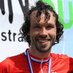 Yennick Wolthuizen (@yennick) Twitter profile photo Yennick Wolthuizen (@yennick) Twitter profile photo