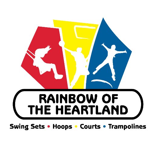 Helping families raise happy, healthy kids and create a lifetime of memories for over 20 years! Unplug N Play with a Swing Set, Trampoline, or Hoop today!