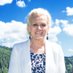 Sylvie Le Hir (@sylvie_le_hir) Twitter profile photo Sylvie Le Hir (@sylvie_le_hir) Twitter profile photo