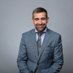 Janek Rozov (@jrozov) Twitter profile photo Janek Rozov (@jrozov) Twitter profile photo