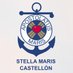 StellaMarisCastellon (@stellamaris_cas) Twitter profile photo StellaMarisCastellon (@stellamaris_cas) Twitter profile photo