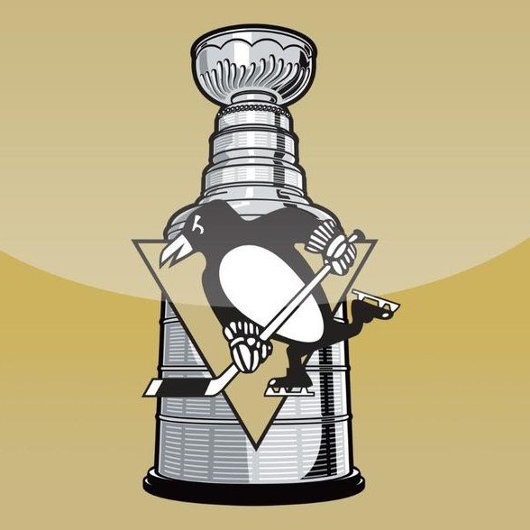 TimGrelling's profile picture. 