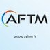 AFTM (@aftmtweets) Twitter profile photo AFTM (@aftmtweets) Twitter profile photo