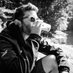 Vico Del (@vicodel1) Twitter profile photo Vico Del (@vicodel1) Twitter profile photo