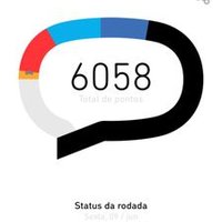 Cido (@cidoeluis) 's Twitter Profile