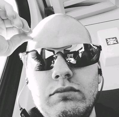 Sami_L96's profile picture. SC/IG:samiblogi|Lahjoituksia: Nordea FI60 1403 3500 0284 23, S-Pankki FI77 3939 0052 4603 18